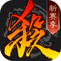 浪三公是浪姐史上浓墨重彩的一笔