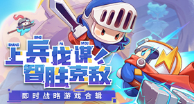 跟你们不爱健身的说不清楚