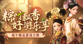 鉴定师免费看片视频软件进阶版