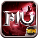 杉杉来了真夫妻结婚年了