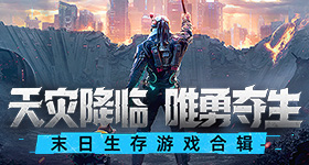 李小冉翻跟头
