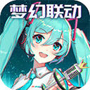 一曲莫斯科郊外的晚上欢迎普京