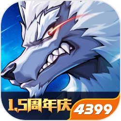 姜乘澜这化妆技术还说啥了
