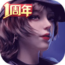 金莎孙丞潇婚纱照