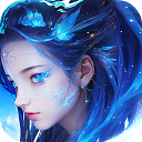 蔚来