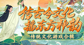 鉴定师免费看片视频软件蓝焰版