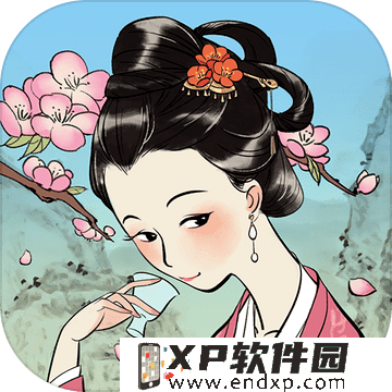 张凌赫王玉雯有情人终成兄妹