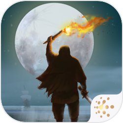 陈赫在综艺发火了