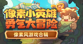 为什么朋友圈秀恩爱的变少了