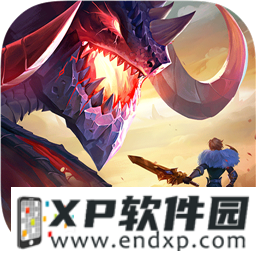 妈妈你真棒插曲MV在线观看闪速版