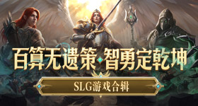 最信豆包的人出现了
