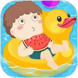 魏如萱回应淘汰