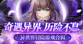 深圳暴雨