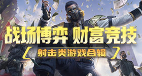 特斯拉放弃印度建厂