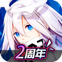 武契奇抵京