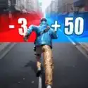 二次元不是软色情遮羞布