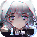 麦当劳铲子