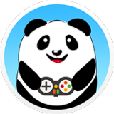 主角上升期小花禁止恋爱