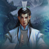 阴阳师