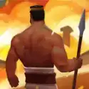世乒赛马龙指导王曼昱