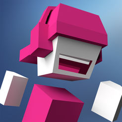 岁娃被独自分到节外静音车厢