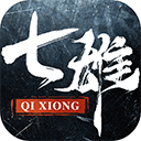 窦骁演技真好