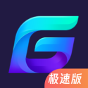 御梦子心糖vlog超频版