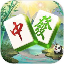 金秀贤案件反转