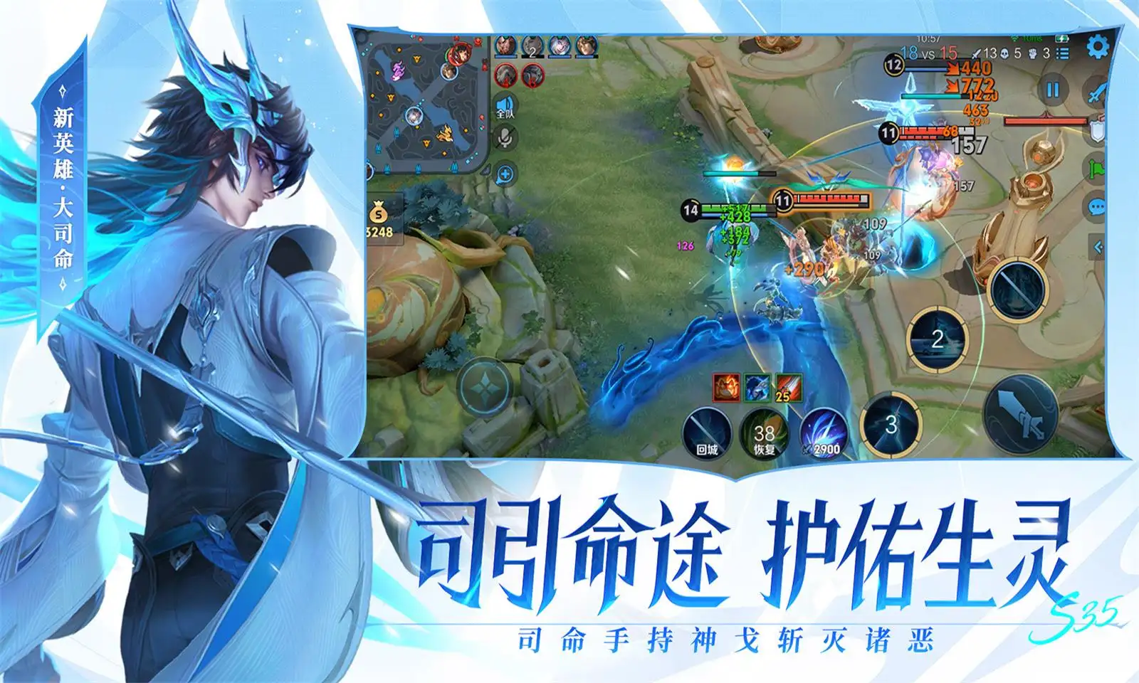 刘宇宁粉丝不舒服了