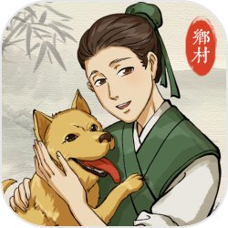 你脸上敷的嘴里吃的或含广东大蟑螂