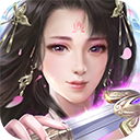 女教师打伞事件男子系退休返聘教师